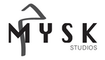 Mysk Studios